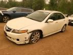 2006 ACURA TSX