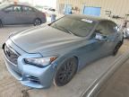 2014 INFINITI Q50
