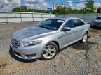 2013 FORD TAURUS