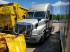 2017 FREIGHTLINER CASCADIA 125