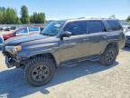 2016 TOYOTA 4RUNNER