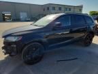 2015 AUDI Q7
