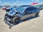 2021 BMW 330I