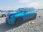 2020 JEEP RENEGADE