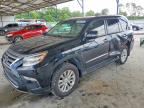 2016 LEXUS GX