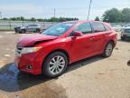2014 TOYOTA VENZA