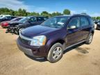 2006 CHEVROLET EQUINOX