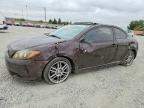 2008 SCION TC