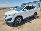 2015 HYUNDAI SANTA FE SPORT