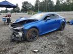 2019 LEXUS RC