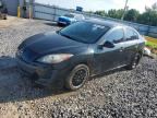 2011 MAZDA 3