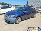2007 SCION TC