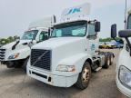 2013 VOLVO VN