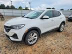 2020 BUICK ENCORE GX