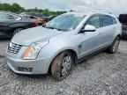 2015 CADILLAC SRX
