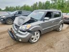 2011 KIA SOUL