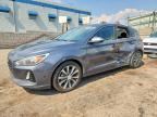 2018 HYUNDAI ELANTRA GT