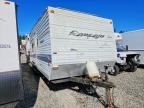 2004 NOMAD TRAILERS