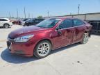 2016 CHEVROLET MALIBU LIMITED