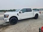 2025 FORD F150