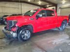 2023 GMC SIERRA