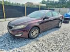 2012 KIA OPTIMA
