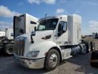 2019 PETERBILT 579