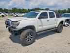 2013 TOYOTA TACOMA