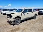 2024 FORD MAVERICK
