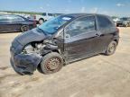 2007 TOYOTA YARIS