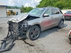 2020 MERCEDES-BENZ GLE