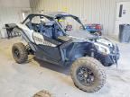 2023 CAN-AM MAVERICK X3