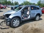 2008 HONDA CR-V