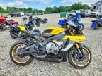 2016 YAMAHA YZFR1