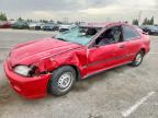 1994 HONDA CIVIC