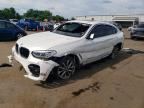 2019 BMW X4