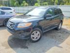 2011 HYUNDAI SANTA FE