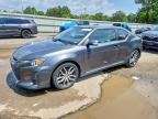 2014 SCION TC
