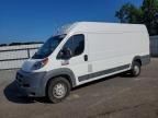2018 RAM PROMASTER 3500