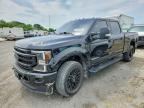 2022 FORD F350