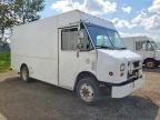 2006 FREIGHTLINER CHASSIS