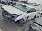 2021 TOYOTA VENZA