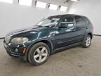 2010 BMW X5