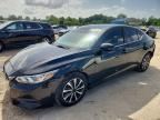 2020 NISSAN SENTRA