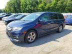 2020 HONDA ODYSSEY