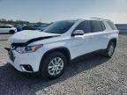 2021 CHEVROLET 1500 PU EXT C 1/2T 4