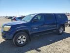 2006 TOYOTA TACOMA