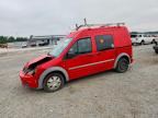 2010 FORD TRANSIT CONNECT
