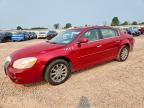 2010 BUICK LUCERNE