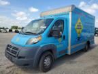 2017 RAM PROMASTER 3500